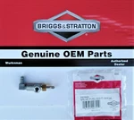 Nbs Genuine Oem Briggs & Stratton 592840 Shut Off Valve - Fuel. Fixed Price $41.95.