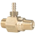 General Pump #100775 Pressure Washer Detergent Injector 3/8" Npt-m 2.1MM. Fixed Price $21.49.
