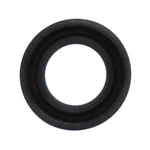 Karcher 6.362-875.0 Grooved Ring Lawn & Garden Compatible Durable Seal. Fixed Price $19.99.