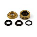 General Pump Kit 82, Long Packing Assembly, 20MM. Fixed Price $150.86.