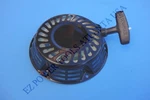 Bilt Hard THA-0352 224CC 7.5HP 3500PSI 2.5GPM Pressure Washer Recoil Starter. Fixed Price $27.98.