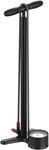 Classic Floor Drive High Pressure Bicycle Pump With Accurate 3.5" Anal. Fixed Price $126.99.