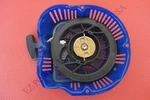 Powerhorse 115179A 4400PSI 4.2GPM 420CC Pressure Washer Recoil Starter. Fixed Price $39.99.