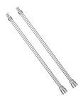 Ridge Washer Pressure Extension Wand, 17 Inch Stainless Steel. Fixed Price $28.88.