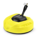 Surface Cleaner For Pressure Washers, 2000 Psi Quick-connect. Fixed Price $54.77.