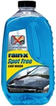 Rain X Spot Free Car Wash 48 Oz 620073W. Fixed Price $8.97.