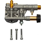 Simpson Cleaning 7108366 Manifold Replacement Kit For Oem Technologies 510020. Fixed Price $149.16.