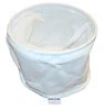 Uni-ram URM-102-8126 Secondary Felt Filter Bag. Fixed Price $41.47.