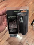Greenworks 3100 Psi Turbo Nozzle Pressure Washer Spray Tip. Fixed Price $12.00.