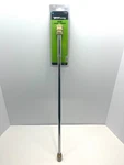 New - Forney High Pressure Wand 24" M22 To 1/4" Female, 75170. Fixed Price $13.95.
