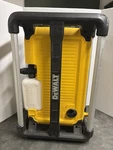 Dewalt DWPW2600 13 Amp Jobsite Electric Pressure Washer**for Parts Read Details*. Fixed Price $85.00.