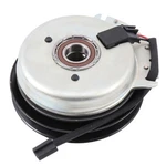 Pto Clutch Fits Exmark Lazer Series Quest Sp 1161604 116-1620 5218207. Fixed Price $119.12.