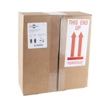Briggs & Stratton 6830KIT Pressure Washer Protection Pack. Fixed Price $34.19.