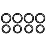SPX3000 Pressure Washer O-rings For Sun Joe SPX3001, SPX3501, SPX3500, SPX4000,. Fixed Price $10.99.