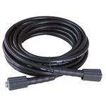 Speedaire 22KD99 Pressure Washer Hose, 1/4, 25 Ft, 2600 Psi. Fixed Price $31.89.
