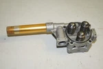 Dewalt DWPW2100 Electric Pressure Washer Water Pump. Fixed Price $69.99.