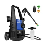 Westinghouse EPX3050 Electric Pressure Washer, 2100 Max Psi 1.7... Fast Usa Ship. Fixed Price $148.21.