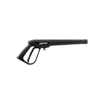 Powerfit PF31002 Pressure Washer Trigger Gun M22 Connection Psi. Fixed Price $16.99.