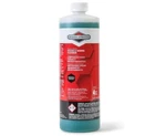 6833 Briggs & Stratton Acc, Pf+ Concentrated House Cleaner, 32 Oz. Fixed Price $14.84.