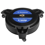 Cleaner Washer Surface 16.5 Attachment 3400 Psi Westinghouse Pressure Electric. Fixed Price $114.99.