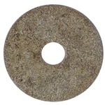 Cub Cadet 736-0518 Thrust Washer RT65 Es Tiller FMZ50 Mower 3X 42" Snow Thrower. Fixed Price $13.95.
