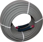 AHS285 Pressure Washer Hose 3/8" X 100' W/ Quick Connect, Non-marking, Inc. Viny. Fixed Price $198.71.