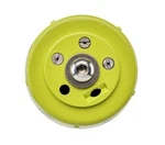 Ryobi RY31RN01 5 In Pressure Washer Nozzle. Fixed Price $22.89.