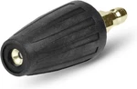Rcher - Turbo Nozzle For Gas Power Pressure Washer Kit 4000 Psi .... Fixed Price $40.49.