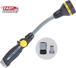 Melnor 65172AMZ Relax Grip 8 Pattern 15" Wand W/adaptor. Fixed Price $18.61.