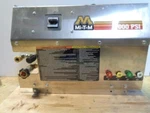 Mi-t-m Pressure Washer Model 486Z72 #GC-1002-0MEW1 New Bsr. Fixed Price $1529.99.