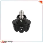 4000PSI Pressure Washer Nozzle Power Washing Head With 1/4" Quick Connect 4.0GPM. Fixed Price $13.47.