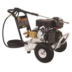 Mi-t-m GC-3000-0MLB-C Medium Duty Psi 2.4 Gpm Cold Water Gas Pressure. Fixed Price $1099.99.