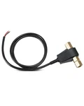 100975 Flow Switch For Pressure Washer, Fit General Pump, 12..... Fixed Price $67.49.