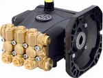 Pressure Washer Pump Ar RCA3.5G16E-F8 Gpm 1600 Psi 5/8" Shaft. Fixed Price $953.77.