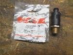 Briggs & Stratton Oil Valve Assembly 7027972SM. Fixed Price $25.99.