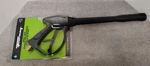 Forney 3/8" Fnpt X M22 By 1.5 Spray Gun 75182 (03). Fixed Price $35.00.