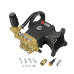 Oem Ar 1" Shaft 4000PSI Power Pressure Washer Pump For Devilbiss 3204CWH 3254CWH. Fixed Price $449.99.