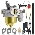 Dewalt DXPW3025 DXPW3228 Proforce PW0102350 PWC102350 Powerwasher Carburetor. Fixed Price $25.99.
