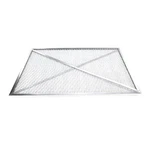 Carpigiani Assembly Filter Air IC193010005 - Genuine Oem Replacement Part. Fixed Price $124.33.