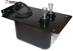 Allanson Burner Transformer 2721-628G, Wayne 23101/M, 2.2 Amp, 120V. Fixed Price $180.50.