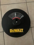 Dewalt 80175 Up To 3700 Psi Bar Pressure Parts - Surface Cleaner. Fixed Price $80.00.