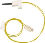 PP200SC HA1000 Hot Surface Igniter Kit For Desa Reddy Master Hea. Fixed Price $29.29.