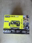 Ryobi 18V Cordless Swiftclean Mid Size Spot Cleaner With 4.0AH Battery & Charger. Fixed Price $169.99.