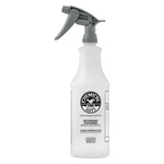 Chemical Guys 32 Oz. Professional Heavy Duty Bottle & Sprayer. Fixed Price $26.72.