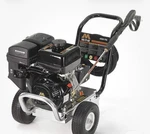Mi-t-m GC-4000-0MMB Heavy Duty Psi 3.4 Gpm Cold Water Gas Pressure Washer. Fixed Price $1100.00.