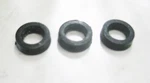 Generac Pressure Washer 020214 Pump 194216GS / MTPV84433 Rubber Seals 190636GS. Fixed Price $23.99.