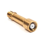 Briggs & Stratton Water Outlet Kit 206375GS. Fixed Price $109.20.