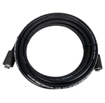 Sun Joe SPX3000-33 Replacement Pressure Washer Hose For (open Box). Fixed Price $15.65.