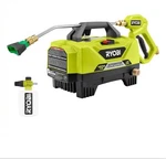 Ryobi Automotive Pressure Washer. Fixed Price $96.99.