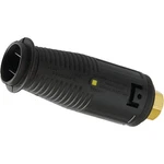 Forney 3200 Psi Adjustable Turbo Pressure Washer Nozzle 75166. Fixed Price $30.47.